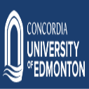 Concordia Presidential Scholarship 2023 in Canada | Study in Canada